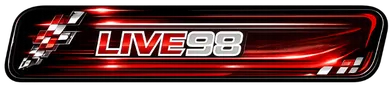 LIVE98