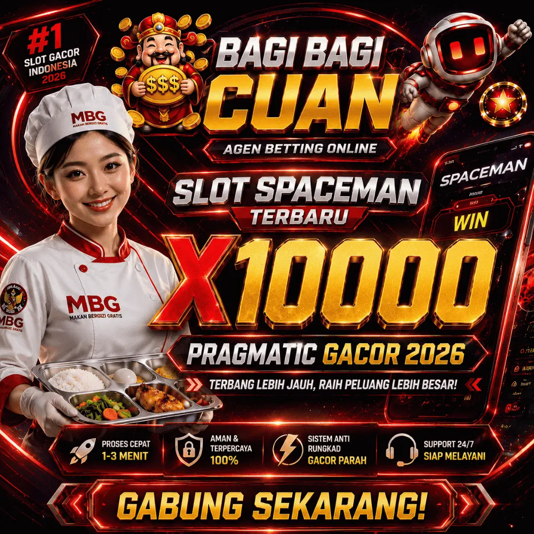 LIVE98Banner