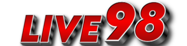 turbowin777